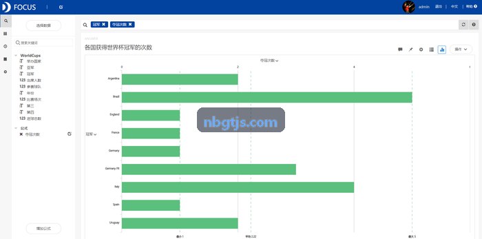 z6mg·人生就是博(中国区)有限公司官网战术协同分析解读